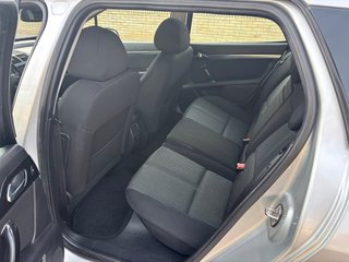 PEUGEOT 407 SW SPORT 2.0 HDI 140CV , 218000KMS