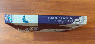 El mundo de hielo y fuego. Juego de Tronos.