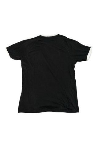 Camiseta Adidas