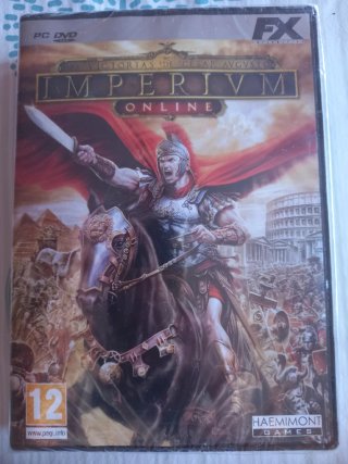 3 juegos para PC