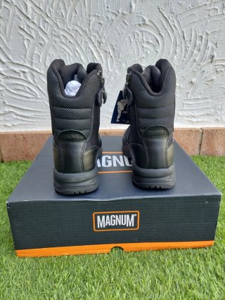 Stivali Magnum Strike Force