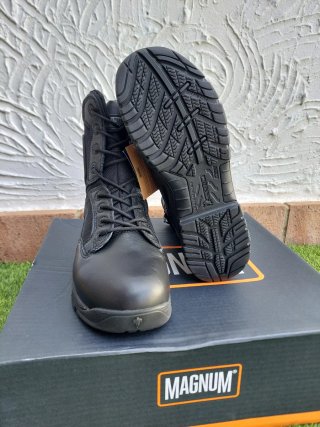 Stivali Magnum Strike Force