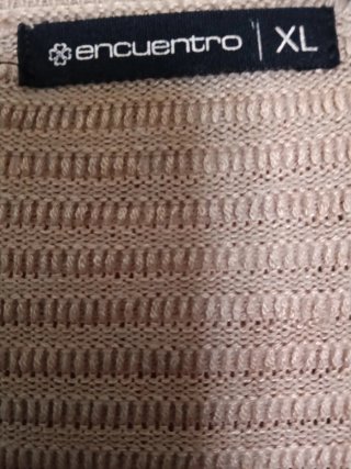 Super lote de ropa