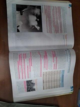 Historia del Mundo Contemporáneo 1 Humanidades ...