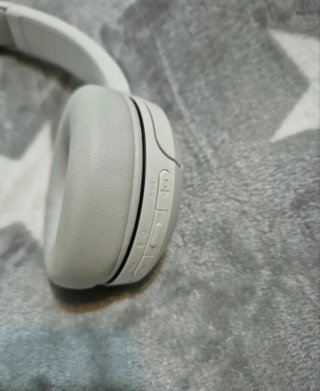 Auriculares Bluetooth Sony WH-CH520.