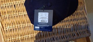 Gorra Red Bull Racing Team – Campeón del Mundo F1