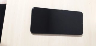 Oppo A54s Negro