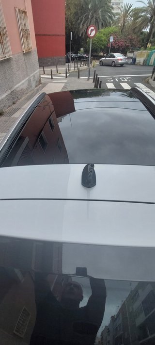 KIA Sportage 2011