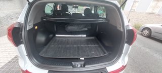 KIA Sportage 2011