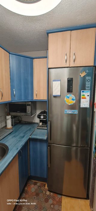 Alquiler apartamento  vacacional