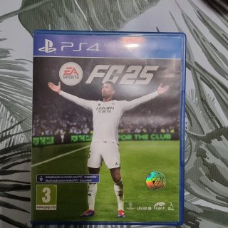 Juegos fifa