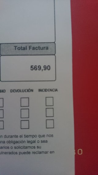 Voge 800-Colectores Arrow