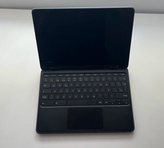 Lenovo N23 Yoga Chromebook Táctil 11,6