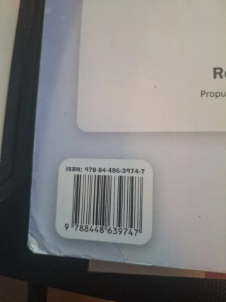 Tecnología 4o ESO