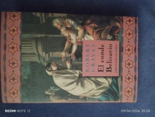 Colección libros historico