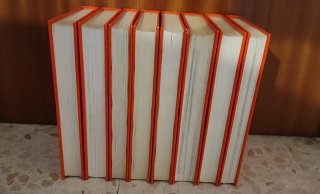 Enciclopedia Áreas Consultor Didáctico