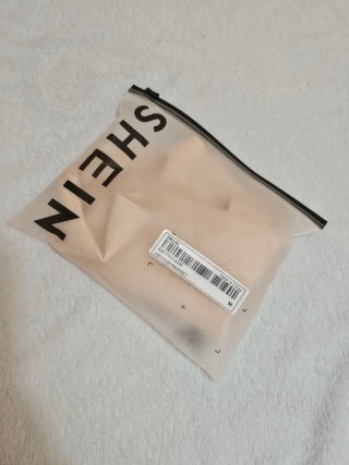 Ropa interior moldeadora beige talla única
