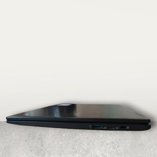 Supero Oferta !! Acer Chromebook 314 N19Q2 Negro