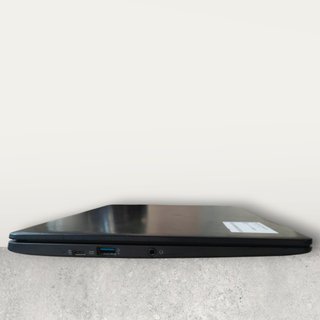 Supero Oferta !! Acer Chromebook 314 N19Q2 Negro
