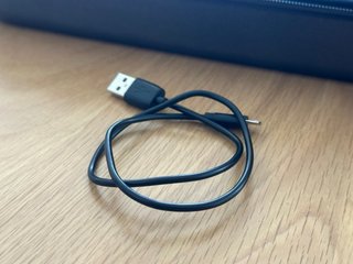 Estabilizador Feiyutech G6 Plus