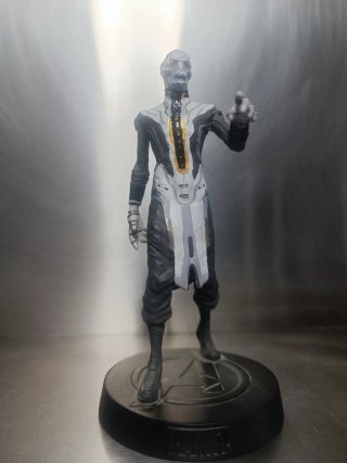 Figura Marvel movie 10€