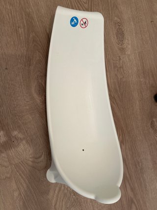 Reductor Bañera Stokke