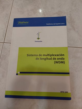 libros formación de Cisco