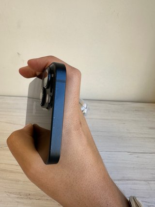 iPhone 14 |TIENDA |GARANTIA