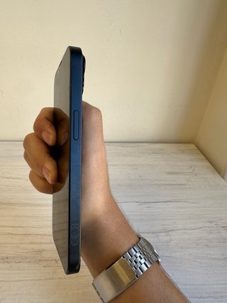 iPhone 14 |TIENDA |GARANTIA