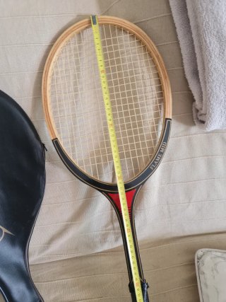 Vintage Dunlop Flame Mid Impecable Funda Original