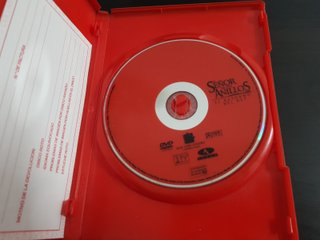 El Señor de los Anillos: Libro, DVD y Juego PC