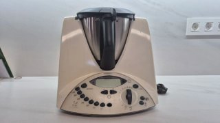Thermomix TM 31