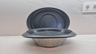 Thermomix TM 31