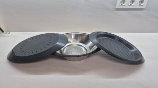 Thermomix TM 31