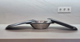Thermomix TM 31