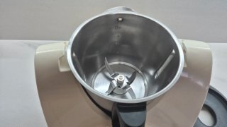 Thermomix TM 31