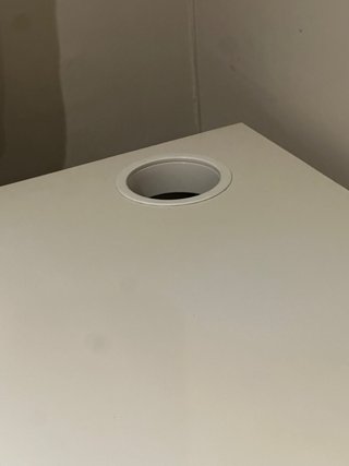 Escritorio y Silla Oficina