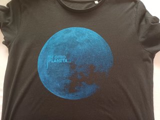 Camiseta