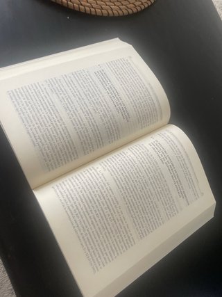 Manual de derecho del mercado financiero