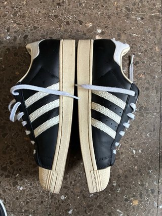 Zapatillas Adidas Superstar Talla 47