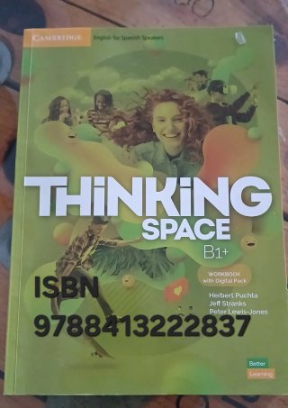 Libros de texto 3 eso
