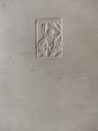 Libros de Vicente Blasco Ibáñez,Prometeo.