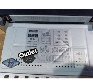 ML RADIO GPS ANDROID 10 MERCEDES CLS W219 E W211 05-06 E 02-