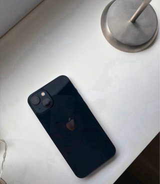 iPhone 13 Apple NO HAGO ENVIOS