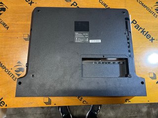 Placa base TV, T-com, etc.