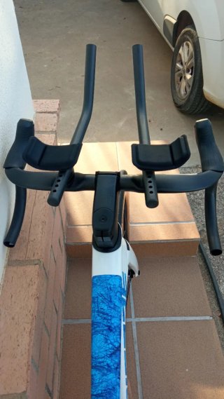 Lapierre Aircode T. Pinot Talla S