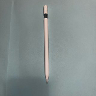 Apple Pencil USB-C