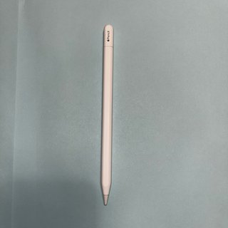 Apple Pencil USB-C
