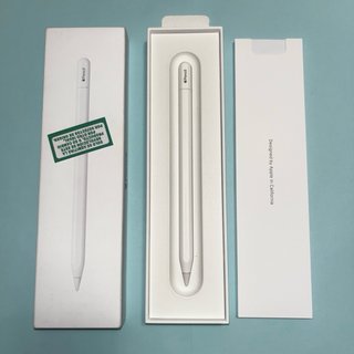 Apple Pencil USB-C