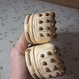 Mocasines Tod's .